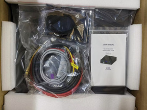 Top Sale 48v 100ah 200ah 300ah 400ah Rack Mounted <b>Battery</b> Lithium Iron Phosphate (lifepo4) <b>Battery</b> for Solar System - Product Image 2