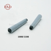 1 paire de rouleaux en plastique pour lecteur DVD pour PS 4 CUH-1000/1100 CUH-1200 Slim Pro Axe de chariot Charnière Rouleau en plastique