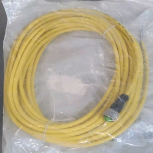 <span class=keywords><strong>Conector</strong></span> Hembra Cle Loc5e13 Plc 7001-12221-0141000 para Producto en Garantía - Product Image 1