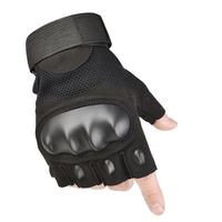 Gants de combat tactiques YAKED, vente en gros directe d'usine, gants de moto, gants de course, gants tactiles à écran tactile antidérapants, gants tactiques