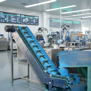 Adhésif résistant aux UV pour granulés de caoutchouc EPDM SBR, pierres, piscines, allées, jardins, jogging - Product Image 6