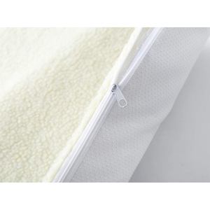 <span class=keywords><strong>Coussin</strong></span> <span class=keywords><strong>chauffant</strong></span> amovible pour lavage à la main, <span class=keywords><strong>coussin</strong></span> réconfortant pour toutes les saisons, tissu durable, chauffage automatique, tapis pour animaux de compagnie, <span class=keywords><strong>coussin</strong></span> <span class=keywords><strong>auto</strong></span>-<span class=keywords><strong>chauffant</strong></span> pour chien et <span class=keywords><strong>chat</strong></span> - Product Image 4