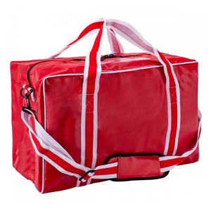 Bolsas para Equipo de Hockey con Impresión Personalizada, Material de Lona Impermeable y Duradero, Gran Capacidad - Product Image 4