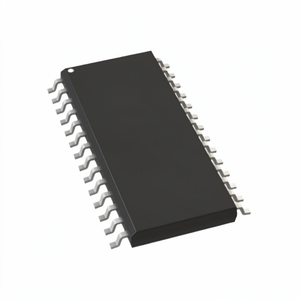 28 PowerTSSOP In Stock Electronics Component TPS54611PWP Power Management (PMIC) - Product Image 1