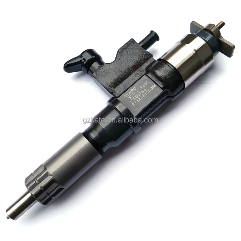 Hb9c742e55e8148c08720e0ef2cbdf