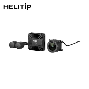 O4ส่งสัญญาณวิดีโอดิจิตอล100fps <span class=keywords><strong>DGI</strong></span> 1080P/ชุดแอร์สำหรับ DJI Goggles 2 Integra Air Unit Pro สำหรับคอนโทรลเลอร์ FPV 2 - Product Image 1