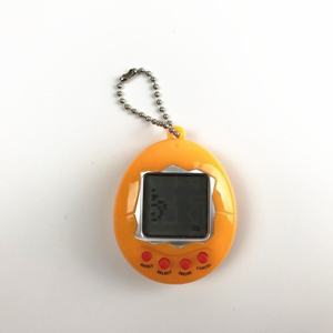 Hot Tamagotchies Jouets électroniques pour animaux de compagnie Animaux de compagnie nostalgiques dans un jouet virtuel Cyber Pet drôle pour les enfants - Product Image 3