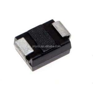 Diodo ES1D-E3/61T 200V 1A DO214AC, Circuitos Integrados, Componentes Electrónicos ES1D - Product Image 3