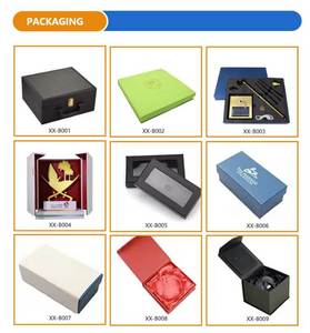 Customized <strong>Star</strong> Trophy Awards Wood Plaques Certificated Custom Logo Made Inferno Plaque Mahogany Flame Trophy Award - Product Image 5