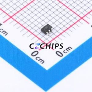 New Original CBM8051NSC6 SC-70-6 <b>Integrated</b> <b>Circuit</b> IC Chip Operational Amplifier - Product Image 1