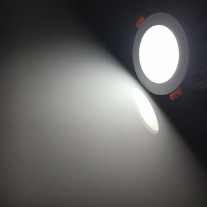 Panel <span class=keywords><strong>de</strong></span> <span class=keywords><strong>Luz</strong></span> LED COB Empotrable <span class=keywords><strong>de</strong></span> Alta Calidad, 5W 7W 12W 20W 30W, <span class=keywords><strong>Precio</strong></span> <span class=keywords><strong>de</strong></span> Fábrica al por Mayor, <span class=keywords><strong>Luz</strong></span> <span class=keywords><strong>de</strong></span> Techo, <span class=keywords><strong>Luz</strong></span> <span class=keywords><strong>de</strong></span> Pared - Product Image 4