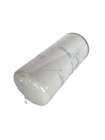 Offre Spéciale : Filtre Séparateur d'Huile pour Compresseur Bolaite 1625165725, Séparateur d'Huile d'Air pour Compresseur 1625165725