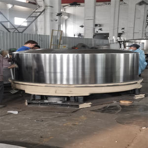 Fréquence variable de asséchage de machine d'épilation de composant de moteur de noyau de prix concurrentiel automatique de série de <span class=keywords><strong>DZ</strong></span> pour l'équipement de séchage - Product Image 1