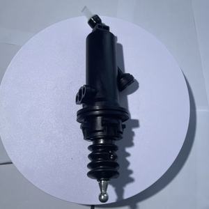 Nuevo Cilindro Maestro de Embrague <span class=keywords><strong>para</strong></span> Sistema de Frenos de Aire de Camiones de Aluminio de Marca OEM <span class=keywords><strong>para</strong></span> Camiones de Trabajo Pesado 81307156152 <span class=keywords><strong>con</strong></span> 6 Meses de Garantía - Product Image 5