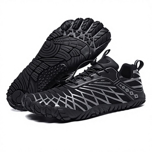 Zapatos Deportivos PaceWing para Adultos, para Interior, Estilo Canguro, para Entrenamiento Cruzado, Otoño, Invierno, Primavera, Verano, con Rebote de Energía - Product Image 3