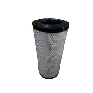 ไส้กรองอากาศ B574603 ใช้ได้กับเครื่องอัดอากาศแบบสกรู ELGi - Product Image 1