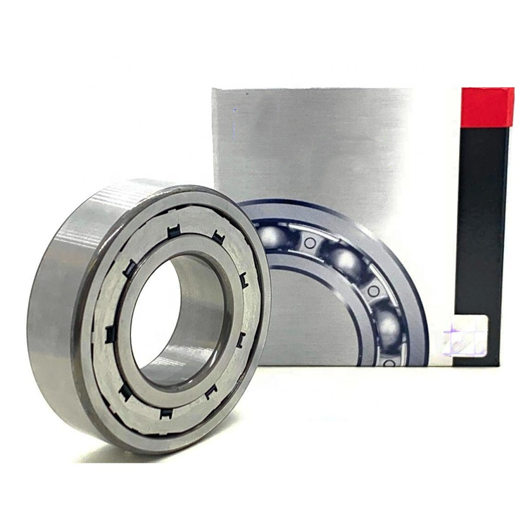 専用　3点 1pcs Tapered Roller Bearings 32312 32313 32314 32315 32316