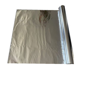 Nuovo Materiale Isolante <span class=keywords><strong>Termico</strong></span> Made in China con Eccellente <span class=keywords><strong>Isolamento</strong></span> Radiante per Rivestimenti e Pareti - Product Image 4