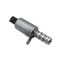 Vente en gros OEM haute qualité nouvelle électrovanne 11368610388 accessoires de voiture pièces automobiles pour BMW F30 F35 Mini modèle pick-up