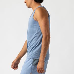 Débardeurs de sport, vêtements de yoga, débardeurs personnalisés, vêtements sans manches, débardeurs de fitness, débardeurs de course - Product Image 3