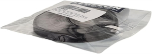 カスタムPVC 3Dエンボスパッチ<span class=keywords><strong>velcro</strong></span>付きカスタム<span class=keywords><strong>velcro</strong></span>パッチ - Product Image 6