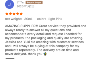 Siero Viso Correttore per Macchie Scure Vendita Diretta dalla Fabbrica con 10% Niacinamide + 4% Acido Tranexamico e Vitamina B12 dal Colore Naturale - Product Image 2