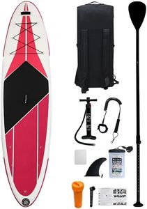 Planche de <span class=keywords><strong>Stand</strong></span> <span class=keywords><strong>Up</strong></span> <span class=keywords><strong>Paddle</strong></span> <span class=keywords><strong>gonflable</strong></span> économique et portable 2026 2023, légère, iSUP, pour passionnés de surf, haute qualité - Product Image 2