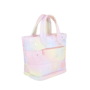 กระเป๋าคาดลำตัวดีไซน์ใหม่สำหรับเดินทางทุกวัน กระเป๋าถือดีไซน์เนอร์สำหรับทุกเพศ พร้อมซิปปิด ป้องกันน้ำและช่องกันขโมย - Product Image 1