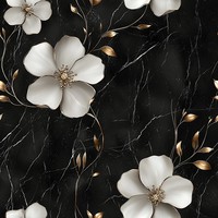 Tela Crepé Koshibo Popular de Hutterite, Buena Solidez del Color, Tela Crepé Koshibo al por Mayor para Vestidos