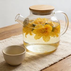 <span class=keywords><strong>ดอก</strong></span>อะเบลโมชิคอร์โรลล่าแห้งคุณภาพสูง ขายส่ง<span class=keywords><strong>ดอก</strong></span>มัสก์มาลโลว์สีเหลือง<span class=keywords><strong>แห้ง</strong></span> <span class=keywords><strong>ดอก</strong></span><span class=keywords><strong>กระเจี๊ยบ</strong></span>ธรรมชาติ ชา<span class=keywords><strong>ดอก</strong></span><span class=keywords><strong>กระเจี๊ยบ</strong></span> บรรจุภัณฑ์แบบ OEM ถุง/ซอง/แบบผสม - Product Image 5