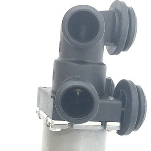 เทอร์โมสตัท BMW E46 รุ่น 64118369805 สำหรับระบบระบายความร้อนเครื่องยนต์ อะไหล่ทดแทน - Product Image 4