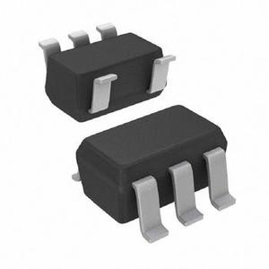 Circuitos Integrados TL431AIDBZR MT48LC16M16A2P-6A:G HMC1060LP3ETR STM32F405VGT6 NE555DR MT53E128M32D2DS-053WT:A ISL99360FRZ-T - Product Image 5