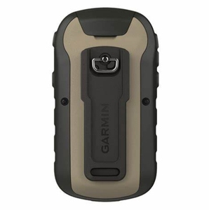 Navegador GPS Portátil Resistente Garmin <span class=keywords><strong>eTrex</strong></span> 32x <span class=keywords><strong>ETREX</strong></span> 221X en Stock - Product Image 3