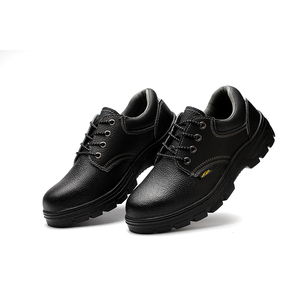 Scarpe Sportive alla Moda 201-5, <span class=keywords><strong>Calzature</strong></span> di Sicurezza per Lavori Edili, Vendita Calda per l'Esportazione - Product Image 6