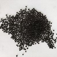 Benzène catalyseur d'hydrogénation