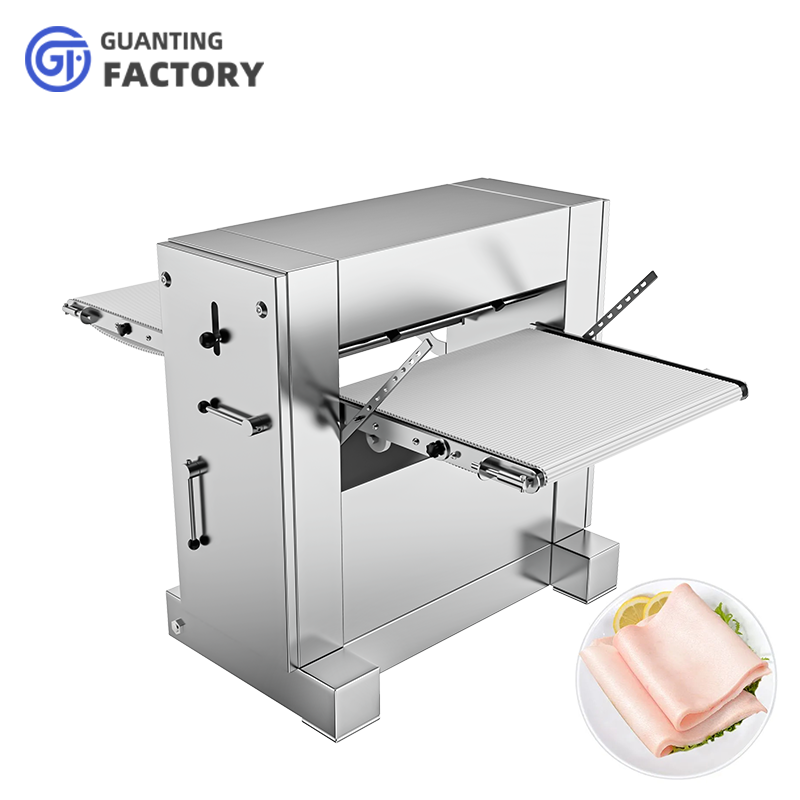 Wholesale New 220v Chicken Beef Pork