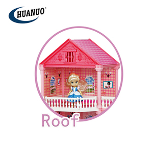 <span class=keywords><strong>Casa</strong></span> para niños, juguetes para niñas, bricolaje, juego <span class=keywords><strong>de</strong></span> simulación, <span class=keywords><strong>casa</strong></span> <span class=keywords><strong>de</strong></span> muñecas familiar, muebles, <span class=keywords><strong>casa</strong></span> <span class=keywords><strong>de</strong></span> <span class=keywords><strong>juguete</strong></span> - Product Image 5