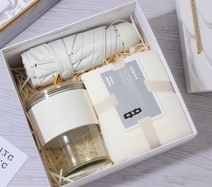 Nouveautés 2026 : Articles tendance en gros – Tasses à café, parapluies, carnets, coffrets cadeaux pour femmes, montres pour hommes - Product Image 2