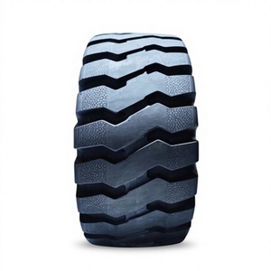 Pneu tout-terrain OTR 26.5-25 - Product Image 1