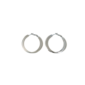 ต่างหูแฟชั่น PBBA-349 - Product Image 1