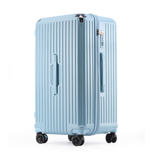 Valigia Sportiva da 30 Pollici, Bagaglio da <span class=keywords><strong>Viaggio</strong></span> con Trolley, Prodotta <span class=keywords><strong>in</strong></span> Cina - Product Image 1