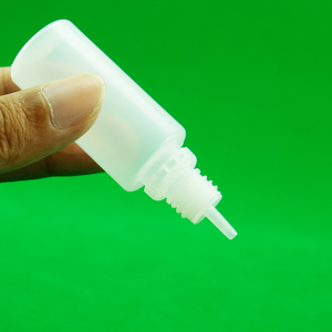 Xách tay PE <span class=keywords><strong>5ml</strong></span> 10ml 15ml 20ml 30ml 50ml 60ml 100ml 120ml nhựa <span class=keywords><strong>dropper</strong></span> chai cho Thuốc nhỏ mắt mỹ phẩm mực - Product Image 3