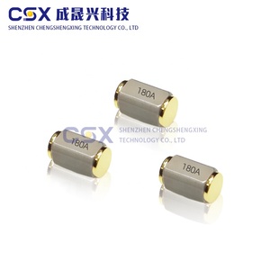 Nhà máy cung cấp hấp dẫn giá Dip 360 độ rung phát hiện chuyển đổi hình ảnh cảm biến PCB dọc ngang - Product Image 3