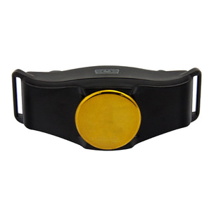 Wholesale Long Distance <strong>Remote</strong> Control Dog <strong>Training</strong> Device Custom Plastic <strong>Pet</strong> Barking <strong>Collar</strong> - Product Image 5