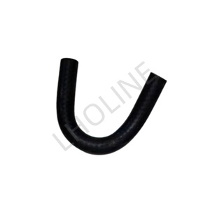 Tuyau de refroidissement 25474-2S000 en caoutchouc EPDM pour remplacement et réparation des tuyaux d'échappement de chauffe-eau, longueur standard - Product Image 2