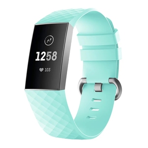 <span class=keywords><strong>Bracelet</strong></span> en silicone pour <span class=keywords><strong>Fitbit</strong></span> <span class=keywords><strong>Charge</strong></span> <span class=keywords><strong>3</strong></span>, <span class=keywords><strong>bracelet</strong></span> intelligent pour <span class=keywords><strong>Fitbit</strong></span> <span class=keywords><strong>Charge</strong></span> 4, <span class=keywords><strong>bracelet</strong></span> de poignet - Product Image 4