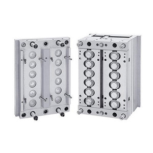 เชือกไนลอน OEM ความแข็งสูง ทนทานต่อการสึกหรอ สำหรับเรือใบ ขนาดเล็ก - Product Image 2