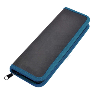 Kit de 9 Piezas de Alicates de Joyería de Lujo con Estuche, Alicates de Punta Fina, Alicates de Corte, Alicates de Punta Plana, Joyería, Gran Venta 2026 - Product Image 5