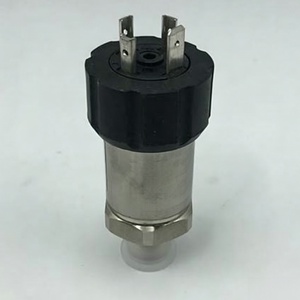 เซ็นเซอร์ไฮดรอลิกซีรีส์ Factory Direct รุ่น Hda4744-a-006-000 Hda4745-b-016-000 Hda4744-a-250-000 ของแท้ใหม่สำหรับระบบอัตโนมัติอุตสาหกรรม - Product Image 1