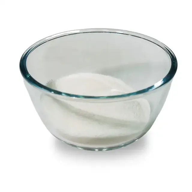 Industrial Grade PTA Powder (Purified Terephthalic Acid) CAS 100-21-0 99% Purity White Powder From CN